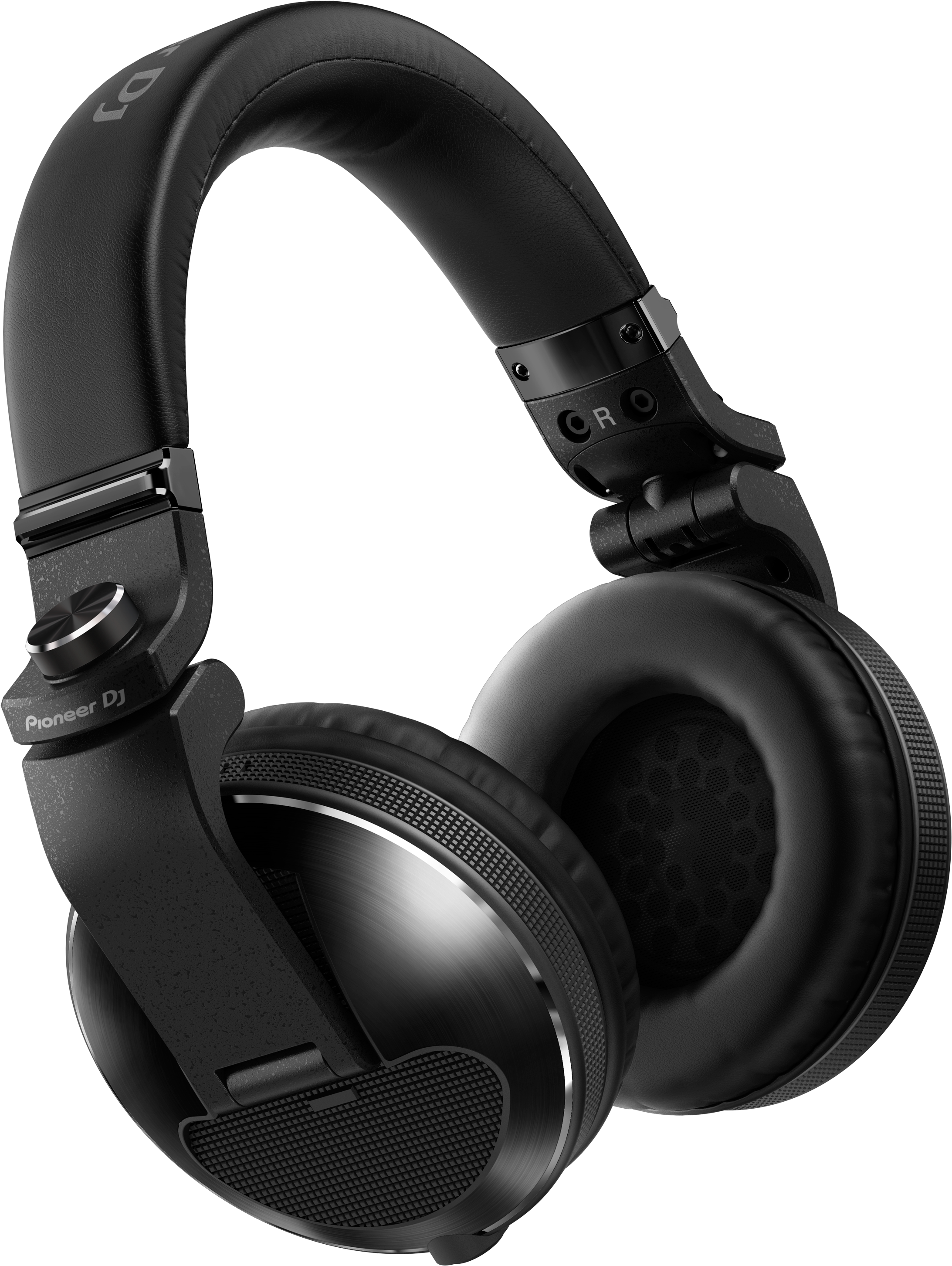 Mejores auriculares para DJ de 2023 - Sounds Market