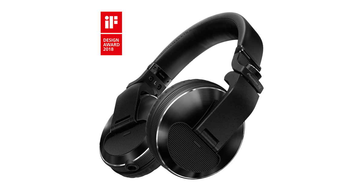 【メーカー直送】 hdj-x10-k-main-if-2.png?h=630& DJ機材