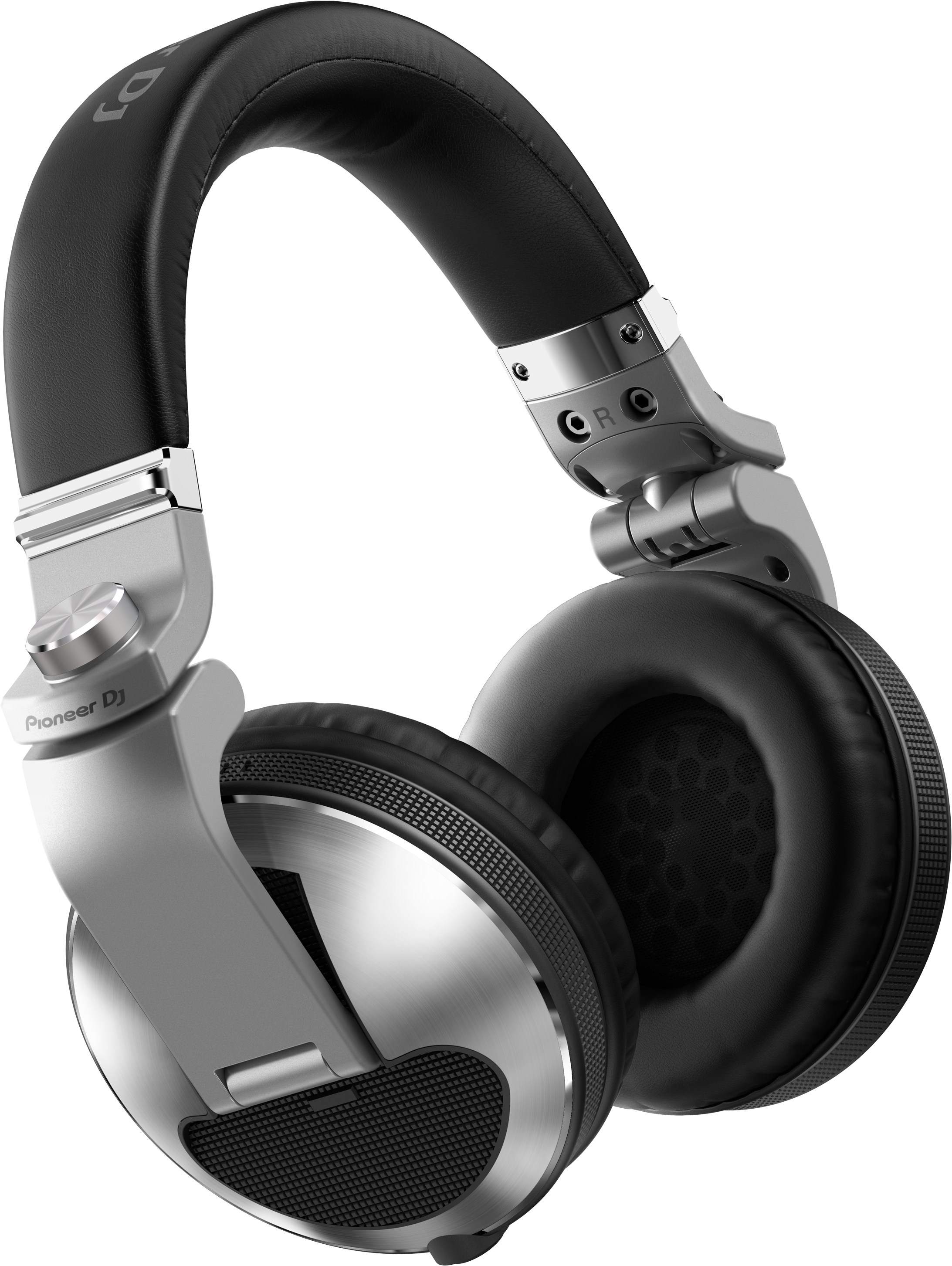HDJ-X10-S