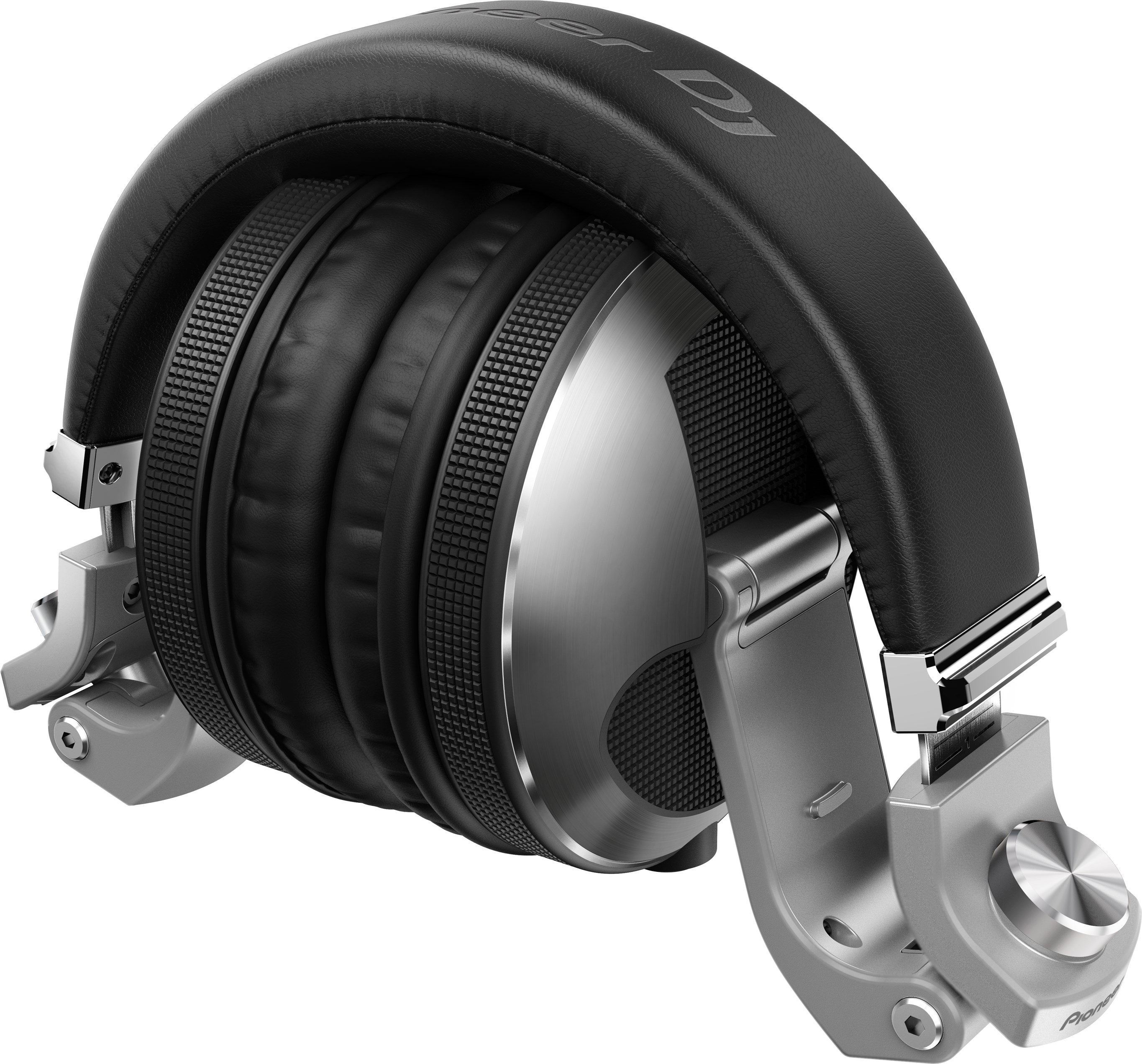 HDJ-X10-S