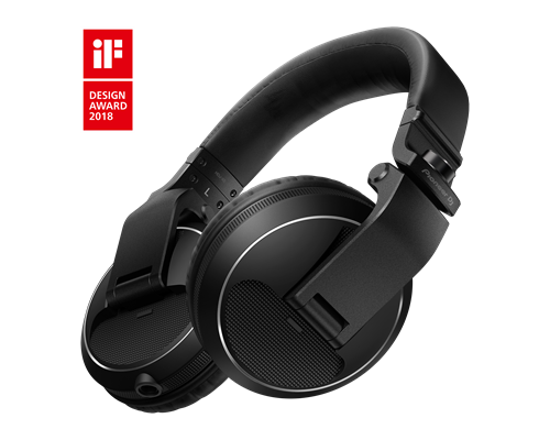 HDJ-X5-K-2