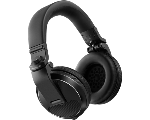 HDJ-X5-K