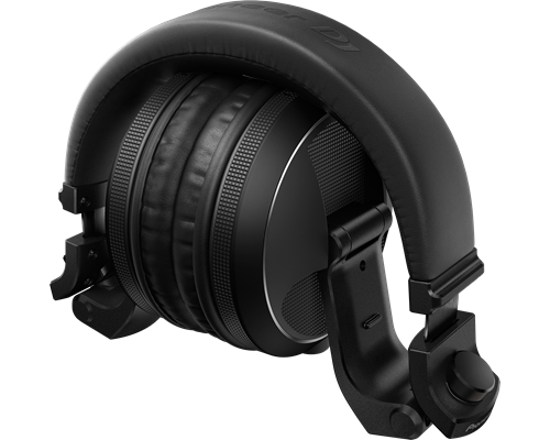 HDJ-X5-K