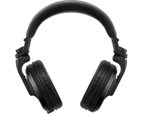 HDJ-X5-K