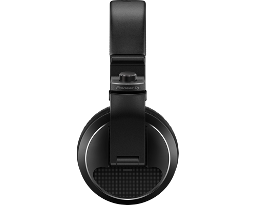 HDJ-X5-K