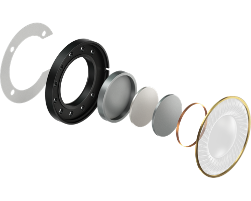 HDJ-X5