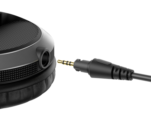 HDJ-X5