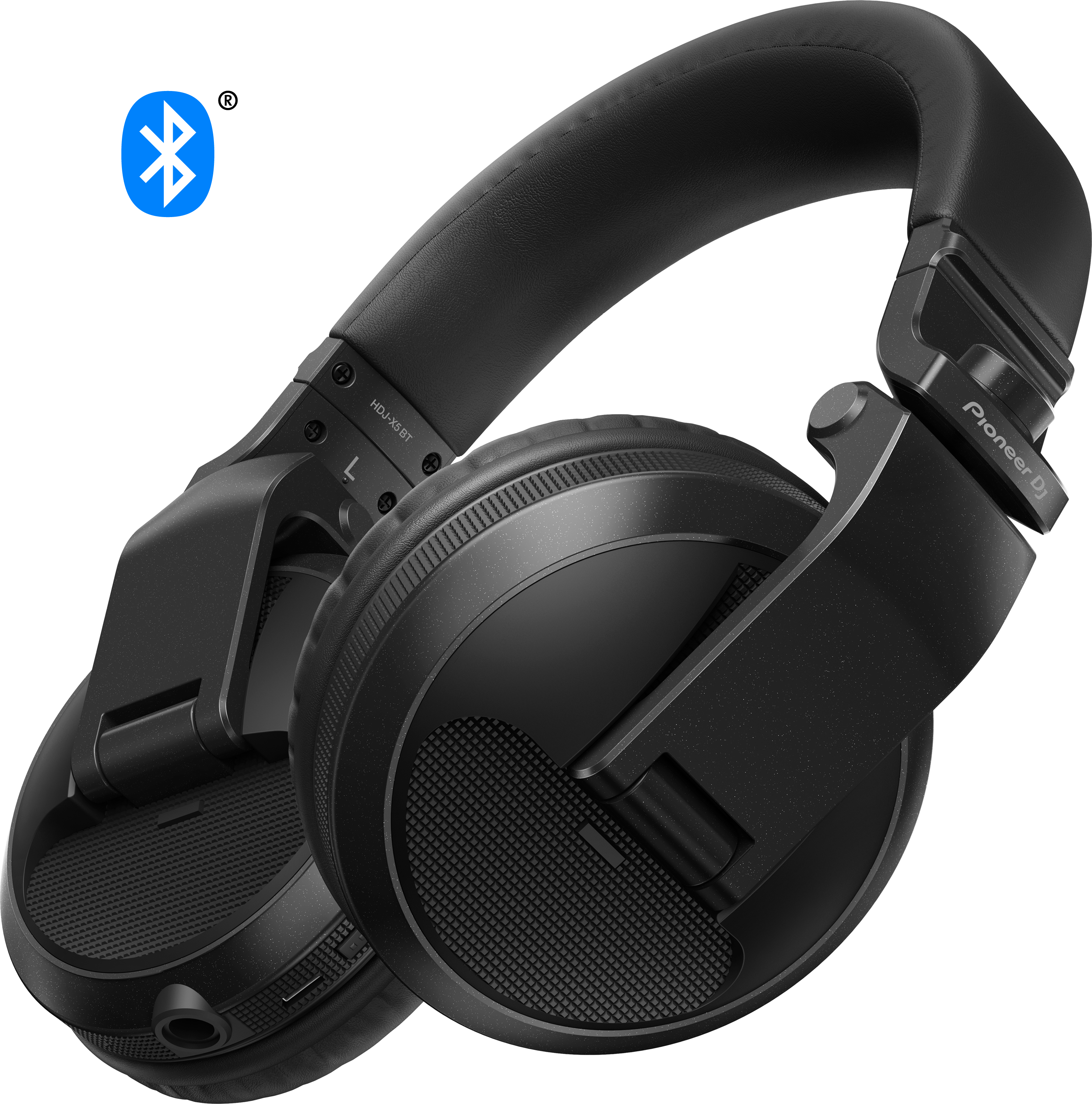 Bluetooth Dj Headphones Sale Online, 58% OFF | www.ingeniovirtual.com