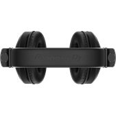 HDJ-X5BT Over-ear DJ headphones with Bluetooth HDJ-X5BT Over-ear DJ headphones with Bluetooth