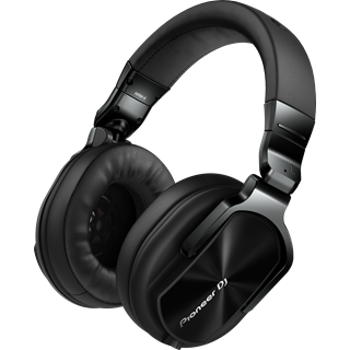CDJ-3000-top