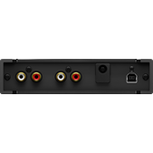INTERFACE 2 rekordbox 専用 2ch オーディオインターフェース INTERFACE 2 rekordbox 専用 2ch オーディオインターフェース