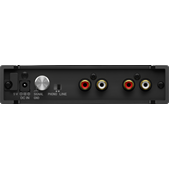 INTERFACE 2 Audio Interface for rekordbox (audio interface INTERFACE 2 Audio Interface for rekordbox (audio interface