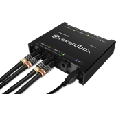 INTERFACE 2 Audio Interface for rekordbox (audio interface INTERFACE 2 Audio Interface for rekordbox (audio interface