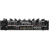 DJM-2000NXS (archived) PROFESSIONAL DJ MIXER (black DJM-2000NXS (archived) PROFESSIONAL DJ MIXER (black