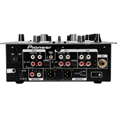 DJM-250-K (archived) PERFORMANCE DJ MIXER (black) - Pioneer DJ DJM-250-K (archived) PERFORMANCE DJ MIXER (black) - Pioneer DJ