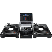 DJM-250MK2 Mesa de mistura DJ com filtro de canal DJM-250MK2 Mesa de mistura DJ com filtro de canal