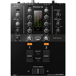CDJ-3000-top