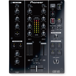 CDJ-3000-top