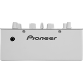 DJM-350-W (archived) 2-channel effects mixer (white DJM-350-W (archived) 2-channel effects mixer (white