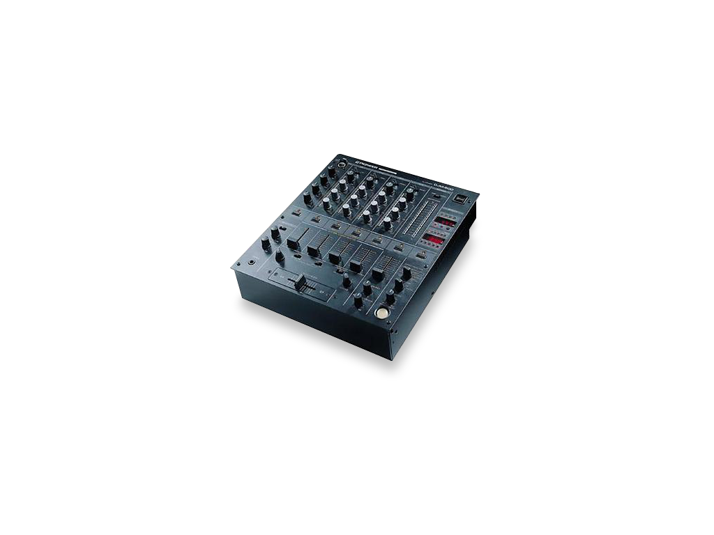 djm-500-main.png?h=768&w=1024&