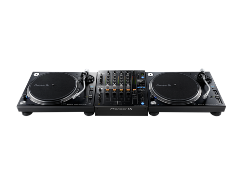Pioneer DJ DJM-750MK2: Video & Images - Pioneer DJ USA Pioneer DJ DJM-750MK2: Video & Images - Pioneer DJ USA