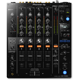 CDJ-3000-top