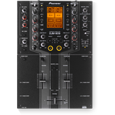 激安卸売り パイオニア SL3セット Serato / 909 DJM DJ機器