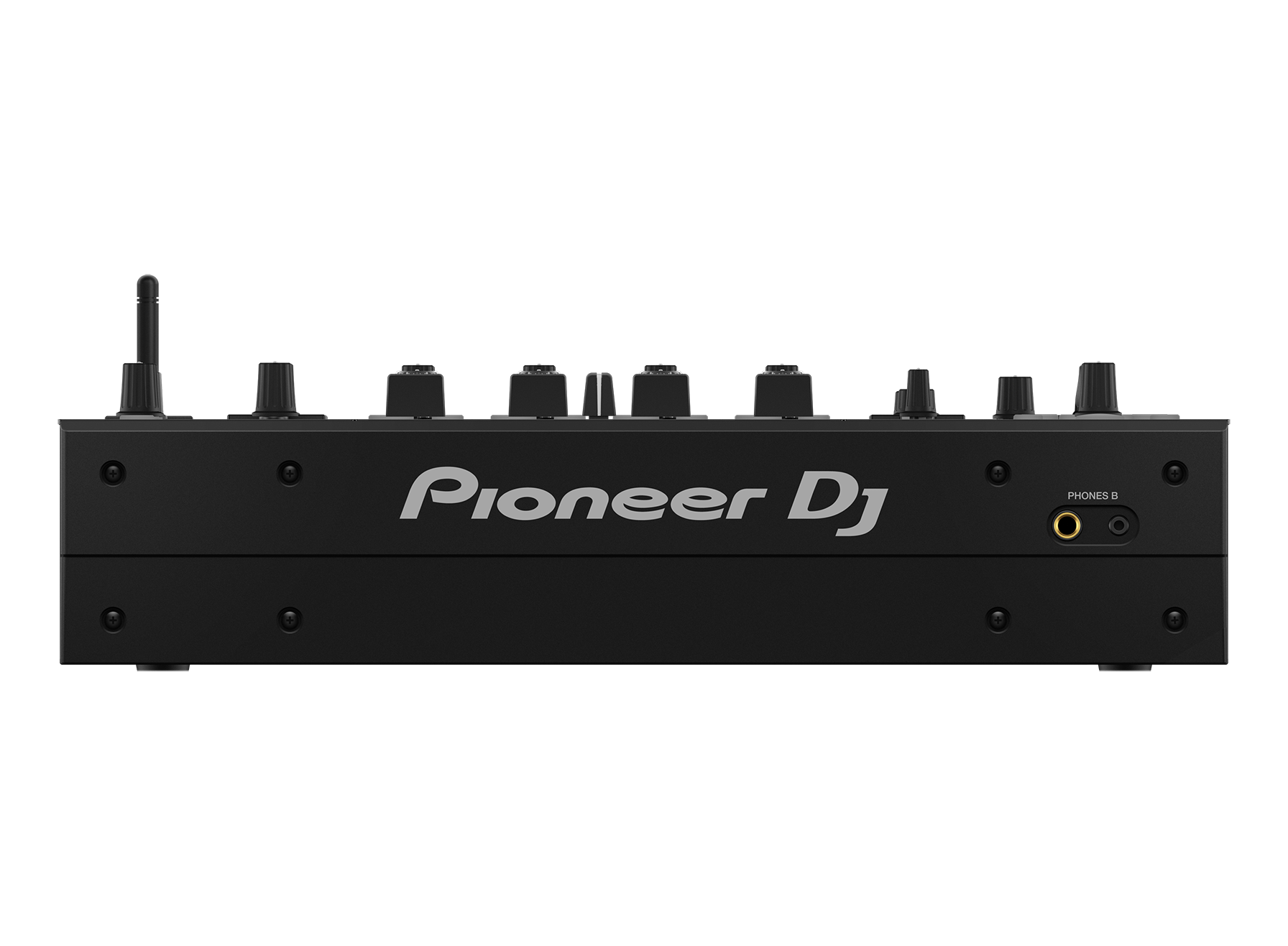 DJM-A9 : Table de Mixage DJ Pioneer DJ 