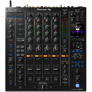 CDJ-3000-top