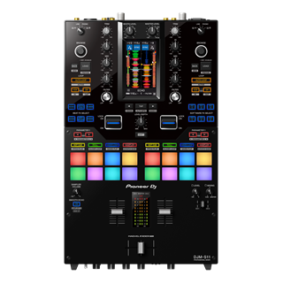CDJ-3000-top