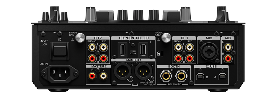 https://www.pioneerdj.com/-/media/pioneerdj/images/products/mixer/djm-s11/hot-spot-djm-s11-rear-pc.png