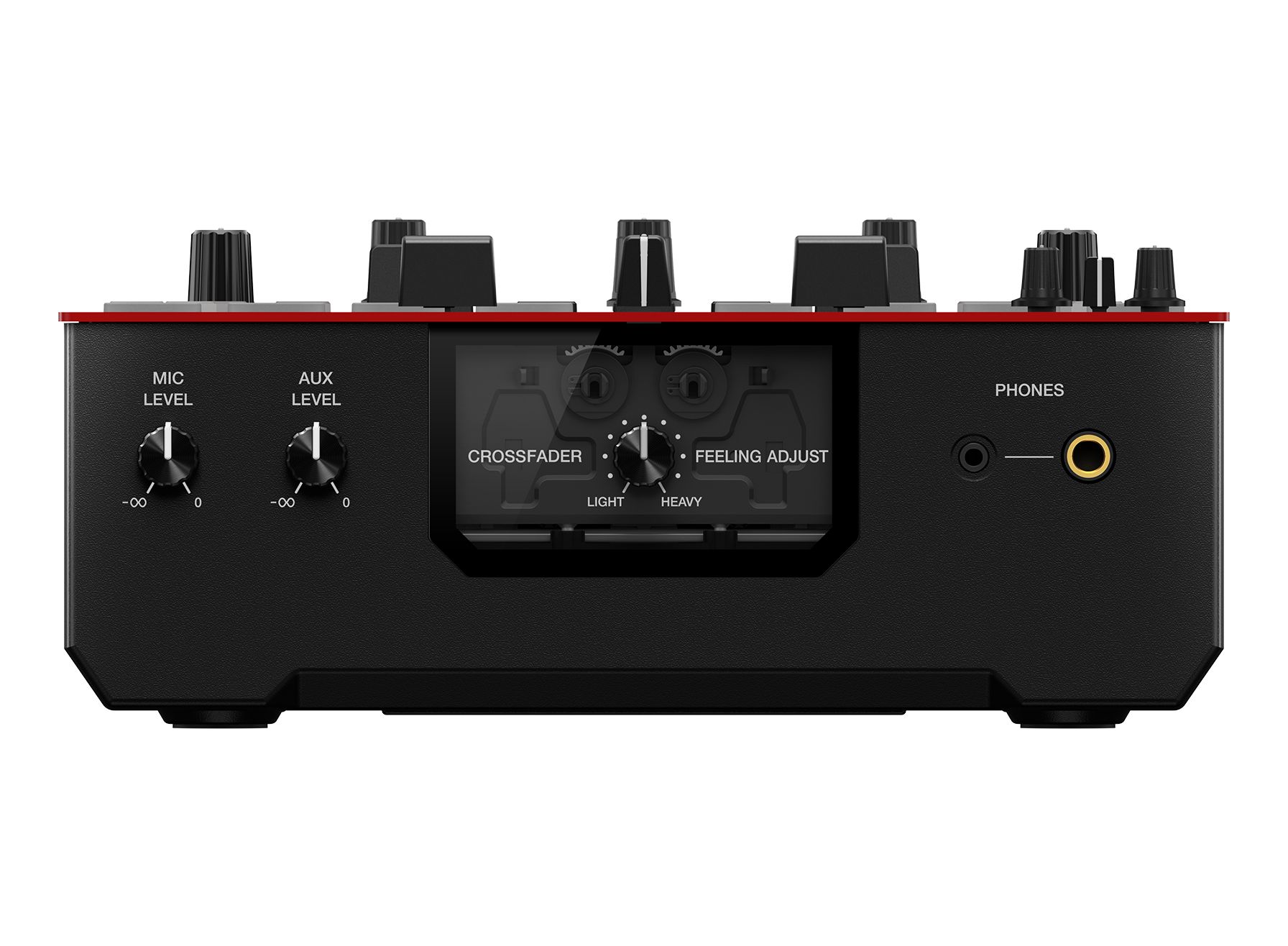 djm-s5-cgi-pc-front-new