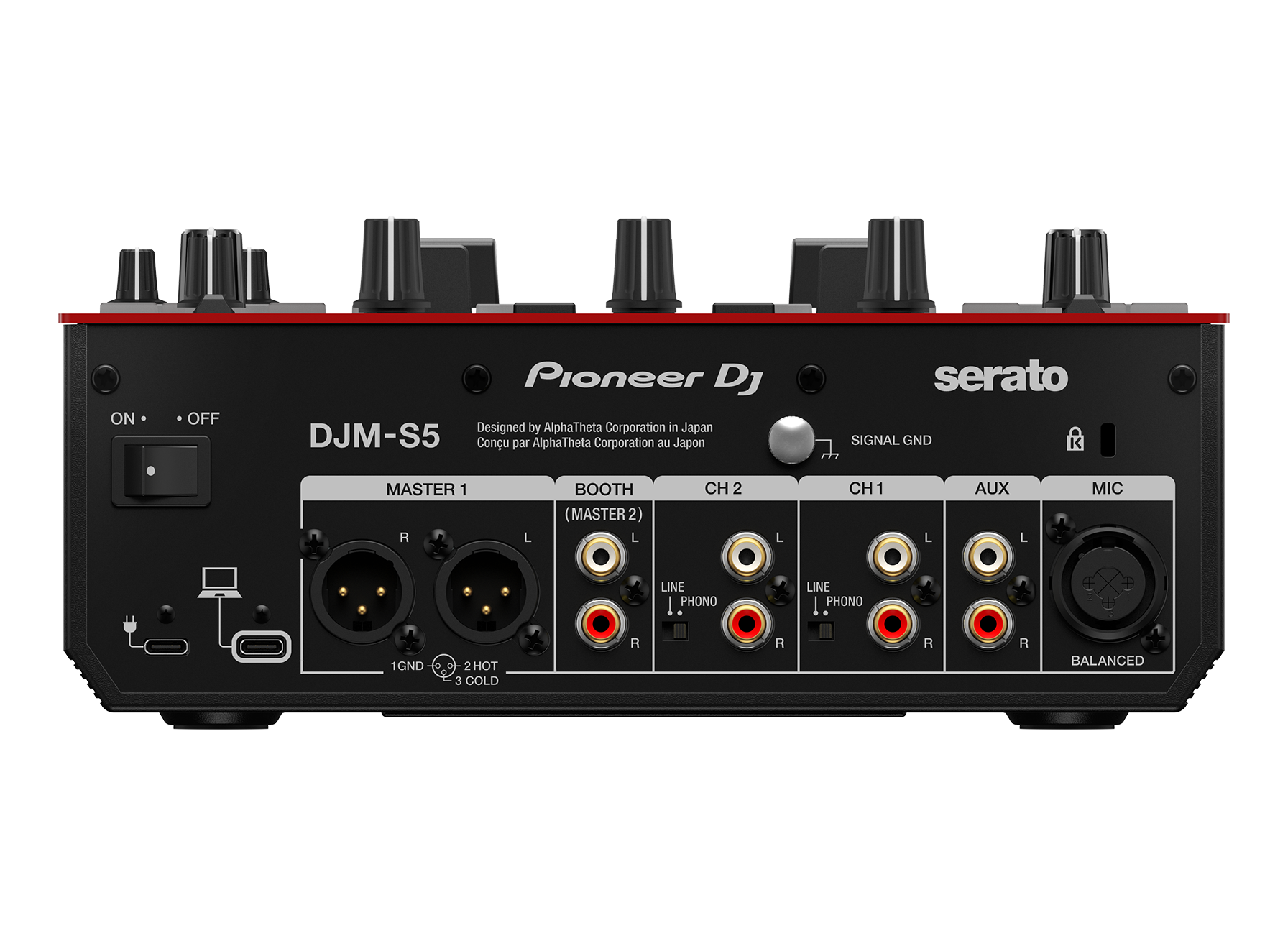 djm-s5-cgi-pc-rear