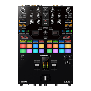 CDJ-3000-top
