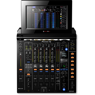 CDJ-3000-top