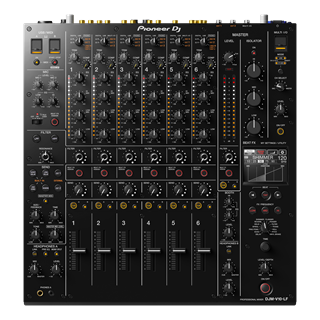 CDJ-3000-top