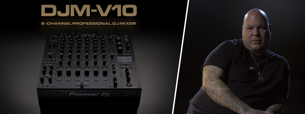 djm-v10-artist-insights-dynamics-and-processing-video-prev