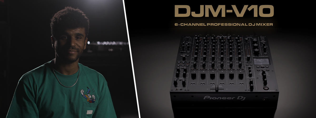 djm-v10-artist-insights-fx-control-and-routing-video-prev