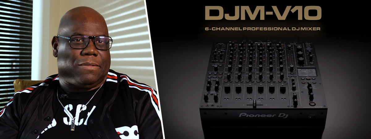 djm-v10-artist-insights-sound-and-set-up-video-prev