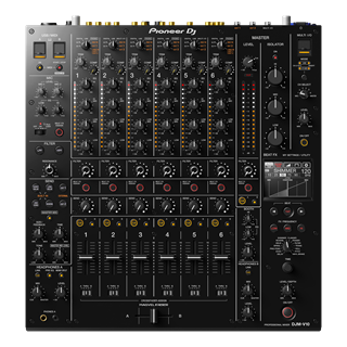 CDJ-3000-top