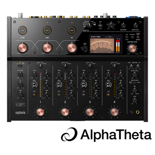 CDJ-3000-top