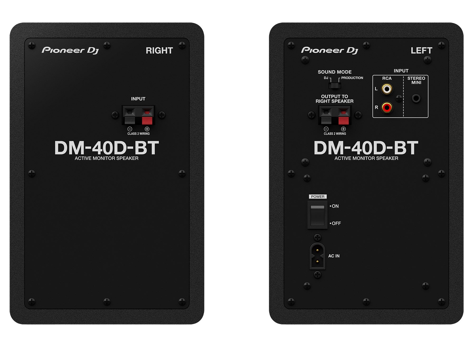 Amazon | Pioneer DJコントローラー DDJ-FLX4 + ヘッドホンATH
