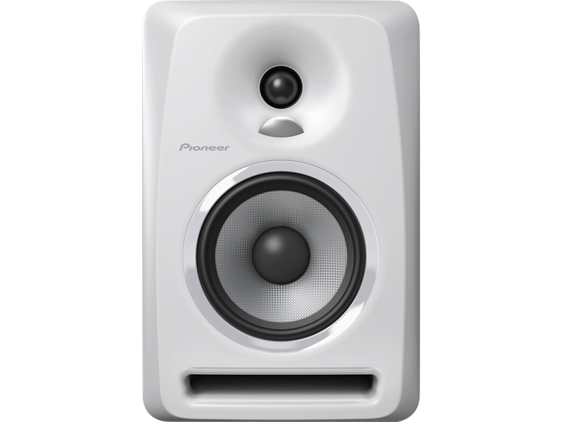 s-dj50x-w-main.png?h=600&w=800