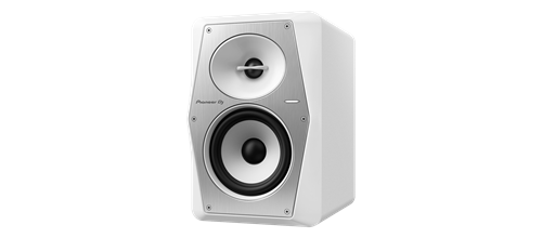 vm-50-w_prm_angle_pc