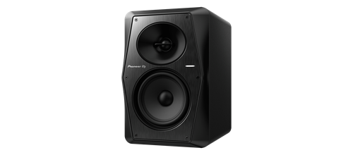 vm-50_prm_angle_pc