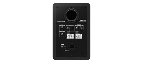 vm-50_prm_rear_pc