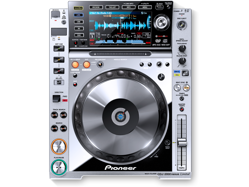 cdj-2000nxs-m-main.png?h=768&w