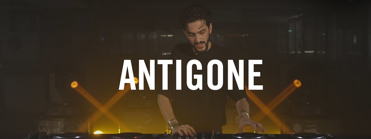 cdj-2000nxs2-and-djm-900nxs2-walkthrough-with-antigone-1200x450