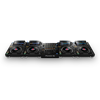 CDJ-3000-set-DJM-900NXS2-B