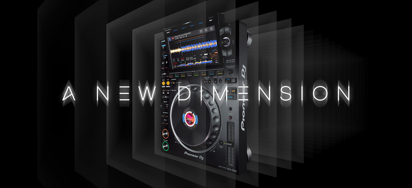 [Immagine: cdj-3000-video-thumbnail-1420x650-dt.jpg]